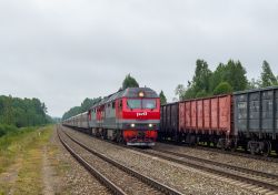 874 КБ