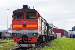 591 КБ