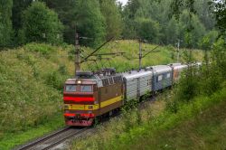 585 КБ