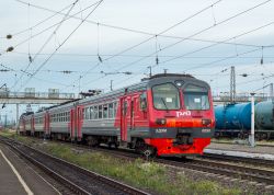 892 КБ
