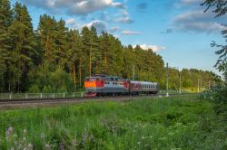 860 КБ