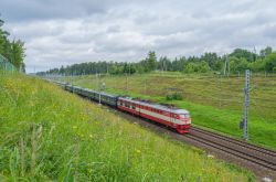 682 КБ