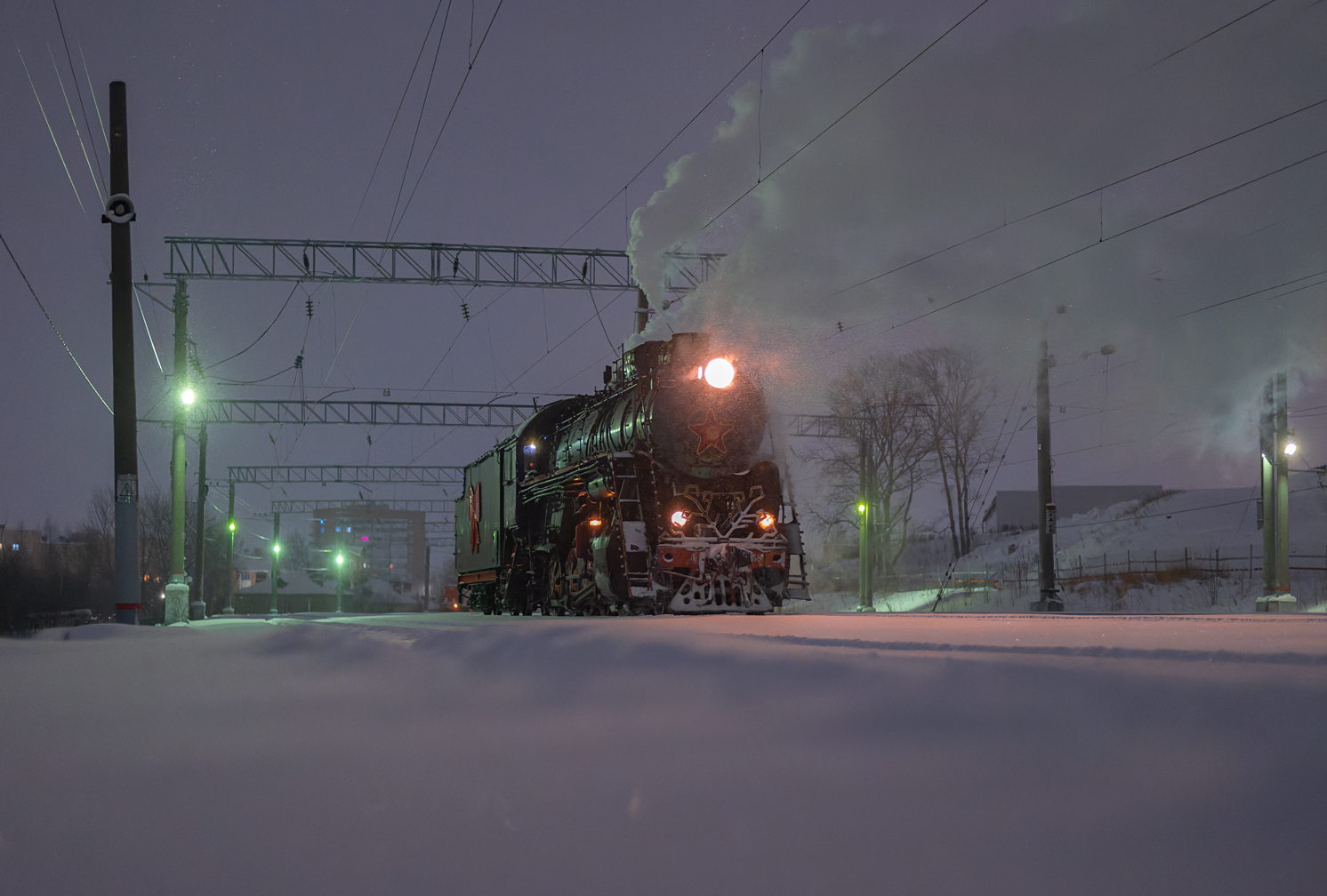 Л-3958
