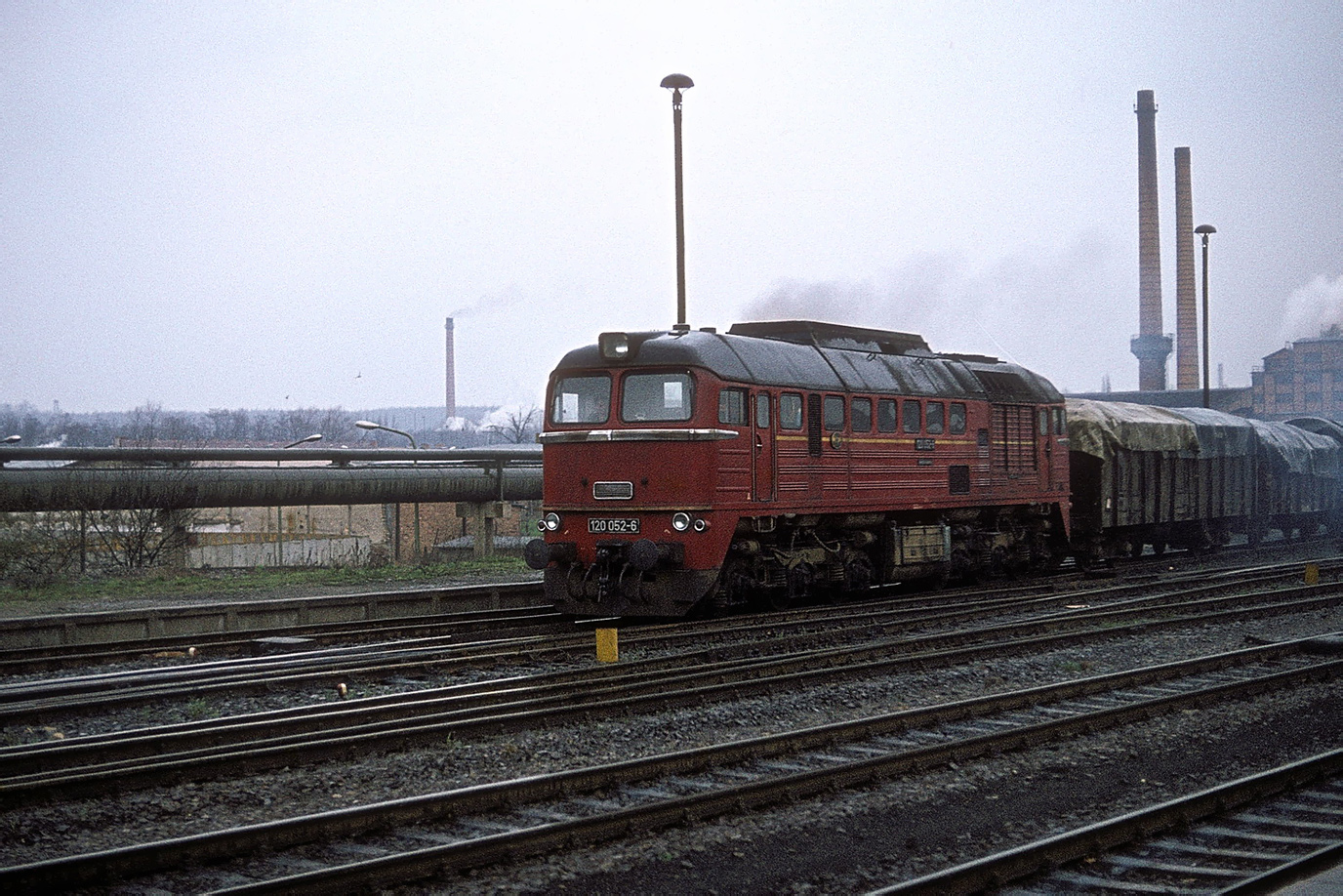 120 052-6