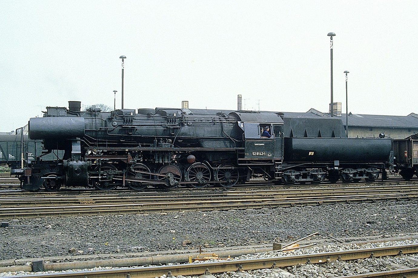 52 8143-1