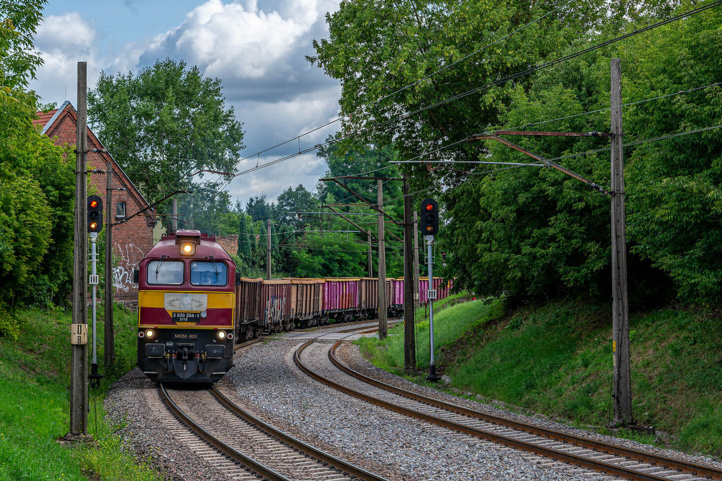 M62M-003
