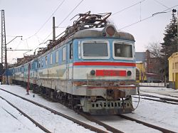 469 КБ