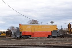 605 КБ