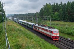 991 КБ