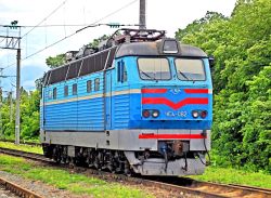 468 КБ