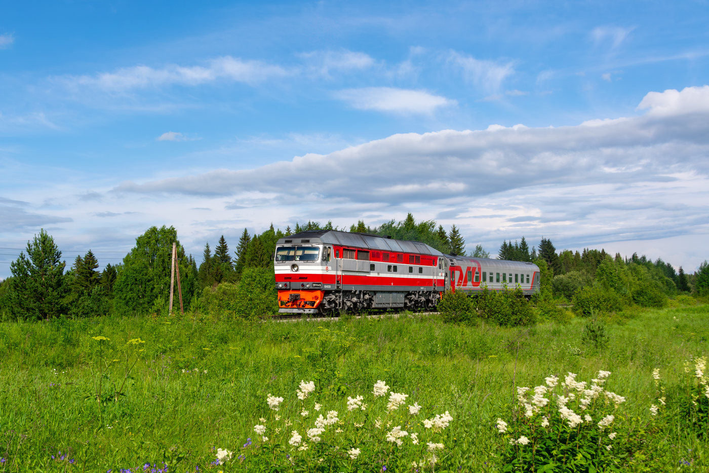ТЭП70-0478
