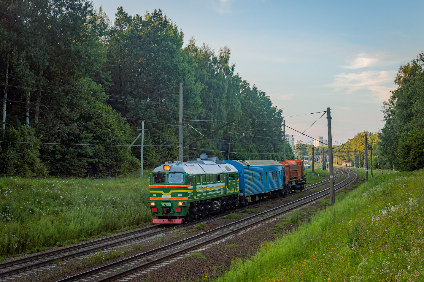 ДМ62-1818