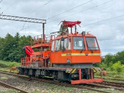 940 КБ