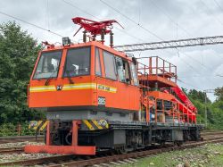 954 КБ