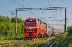 639 КБ