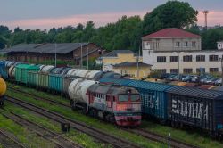 698 КБ