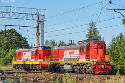 789 КБ