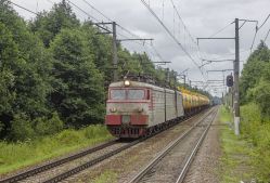 585 КБ