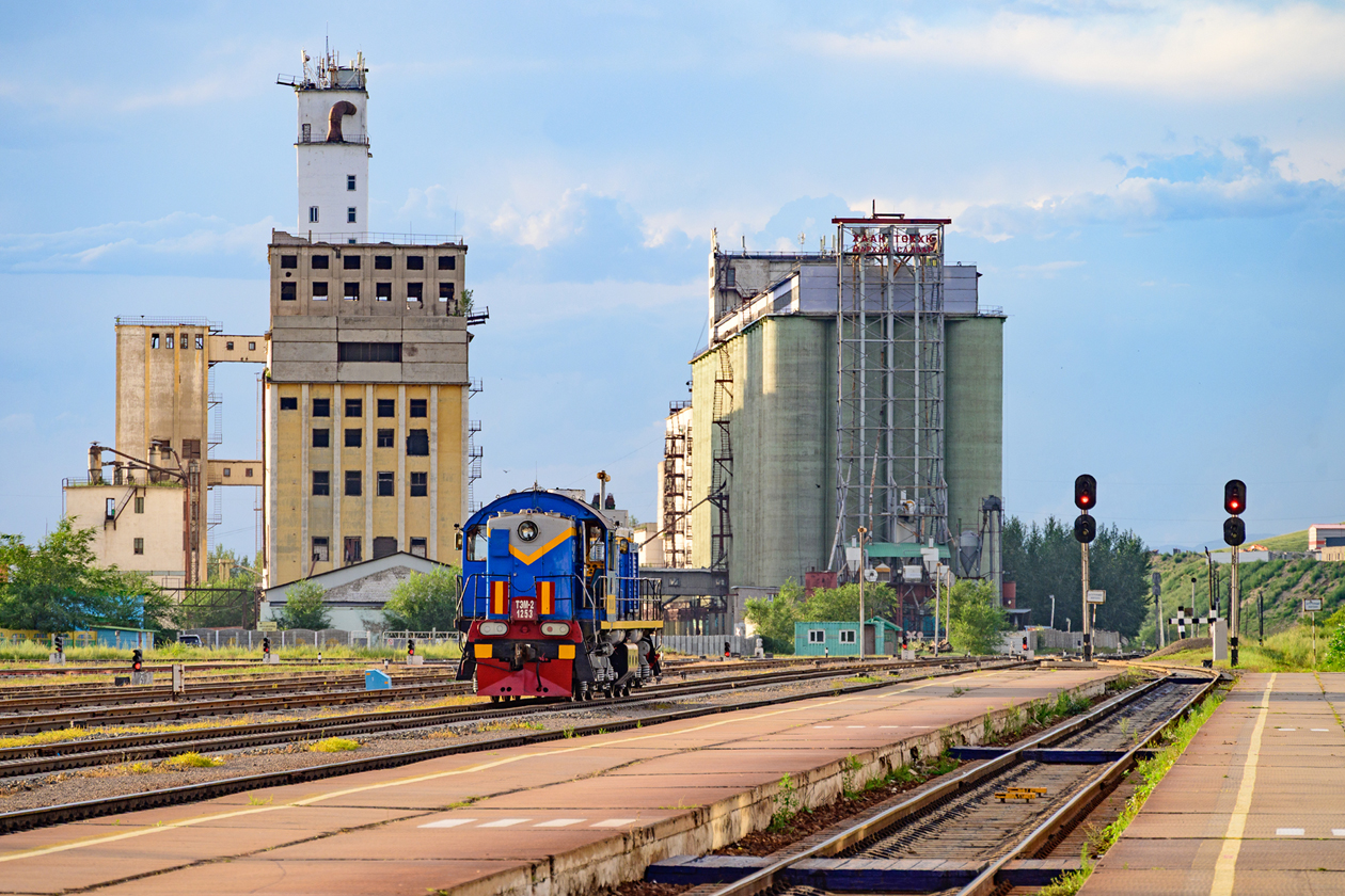 М-1253