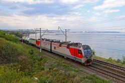 676 КБ