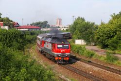 685 КБ