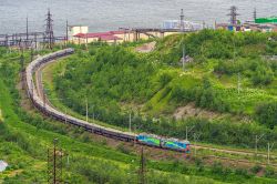 990 КБ