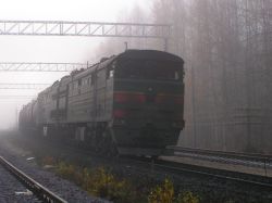 728 КБ