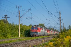 956 КБ