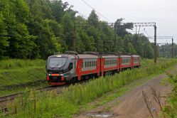 680 КБ