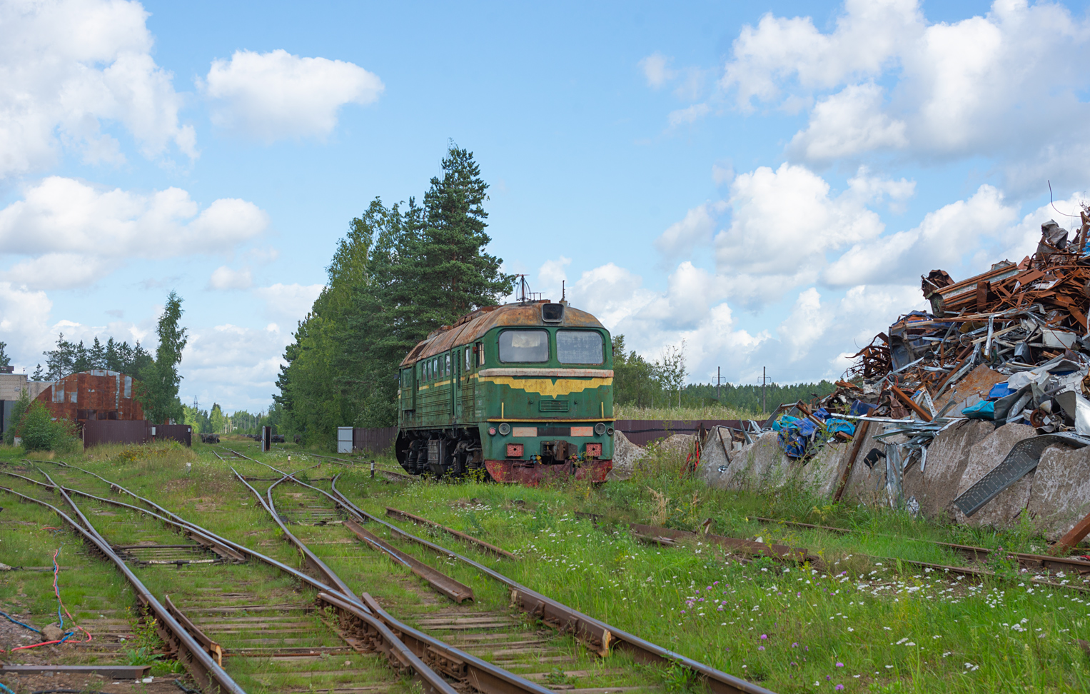 М62-1629