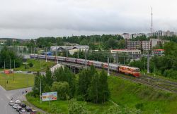 869 КБ