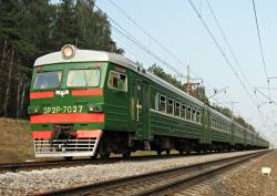 378 КБ