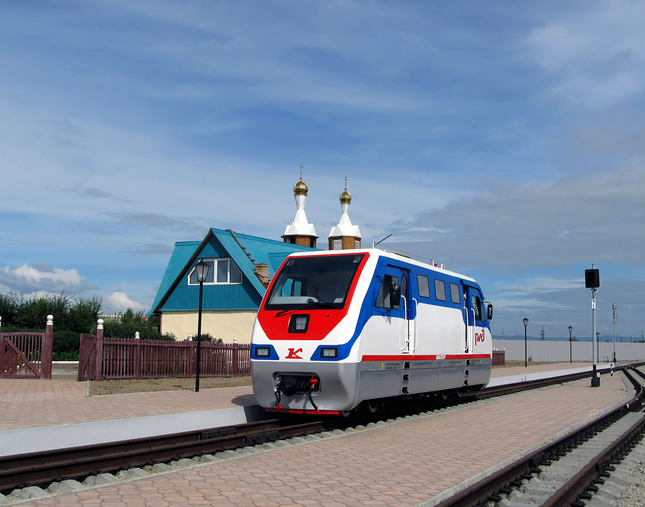 ТУ10-012