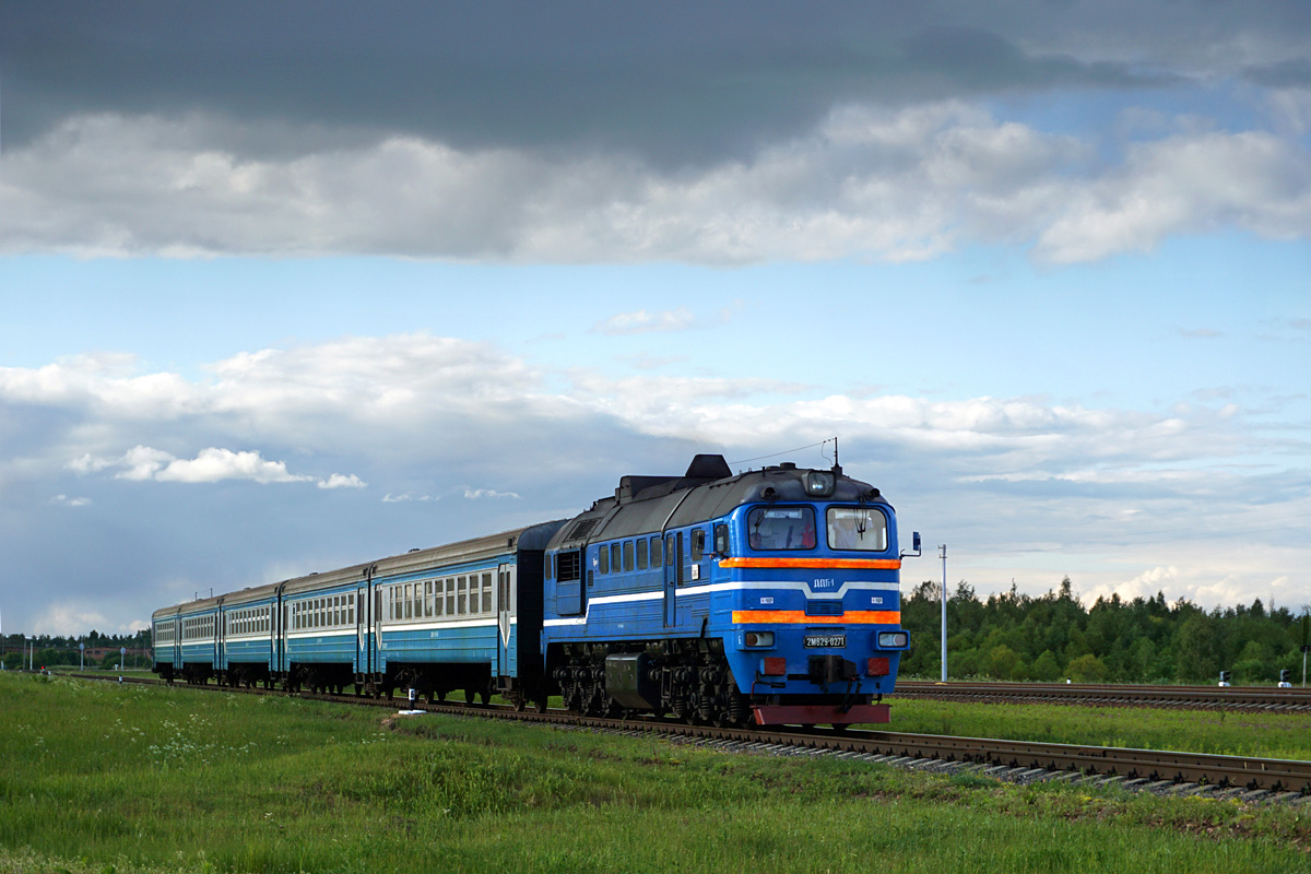 2М62У-0271