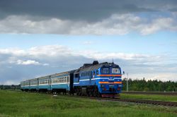 319 КБ