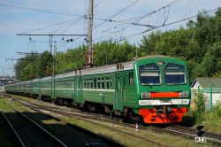 387 КБ