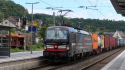 606 КБ