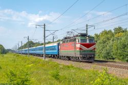 789 КБ