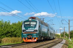 681 КБ