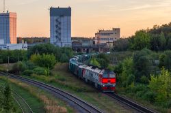 695 КБ