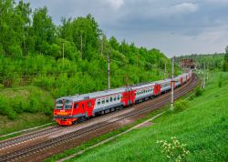 692 КБ