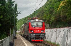 ЭП20-042 (Moskovska željeznica)