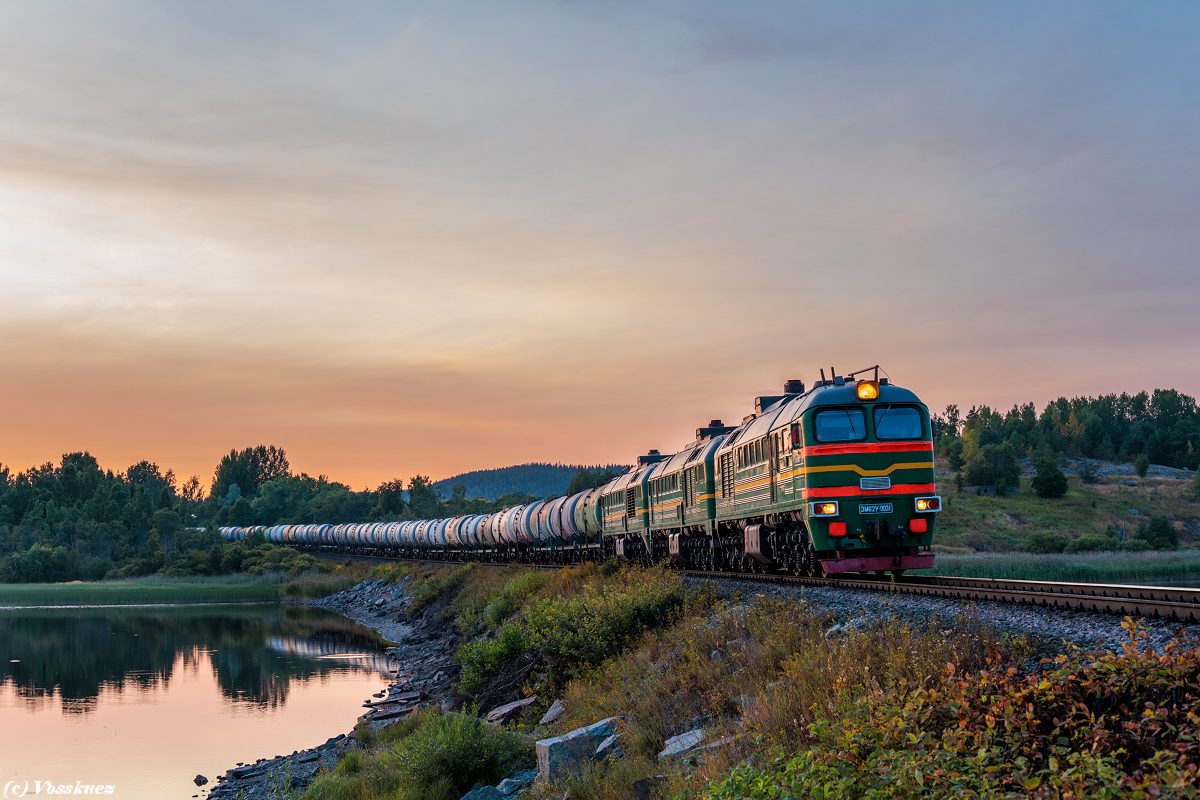 3М62У-0031