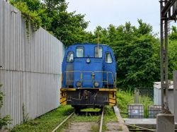 966 КБ