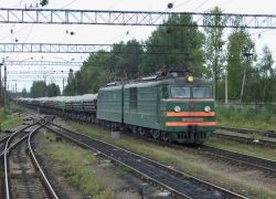 951 КБ