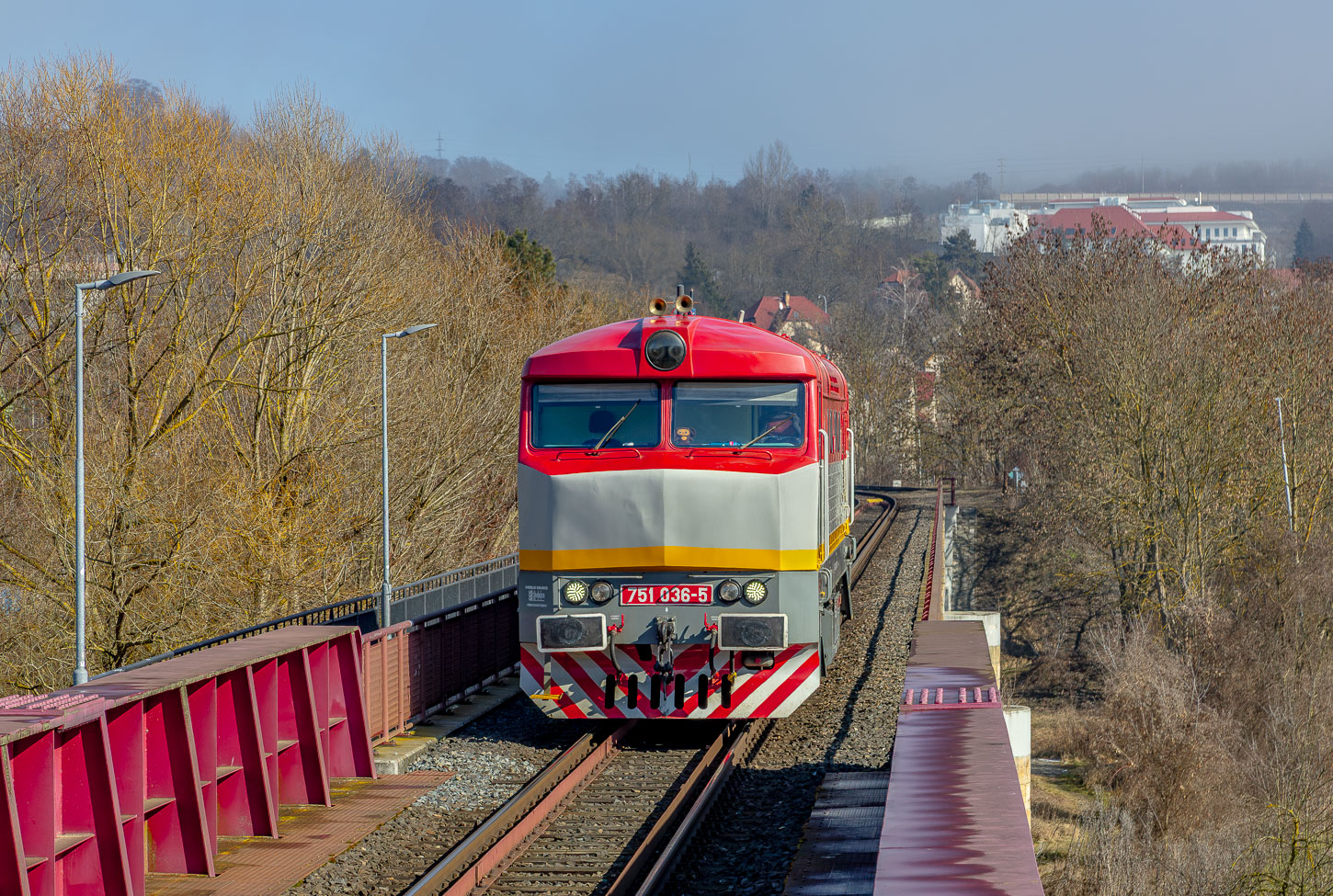 751 036-5