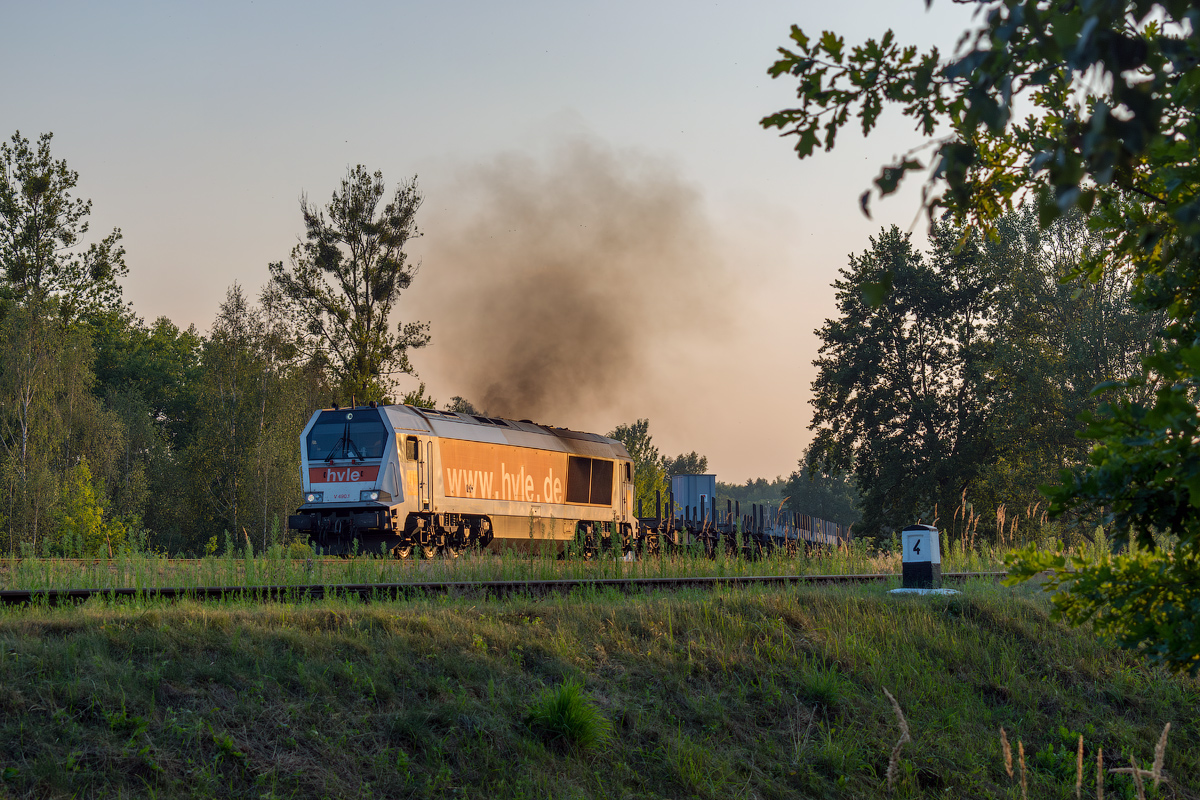 264 004-3