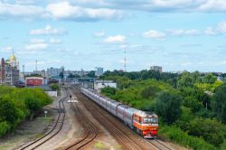956 КБ