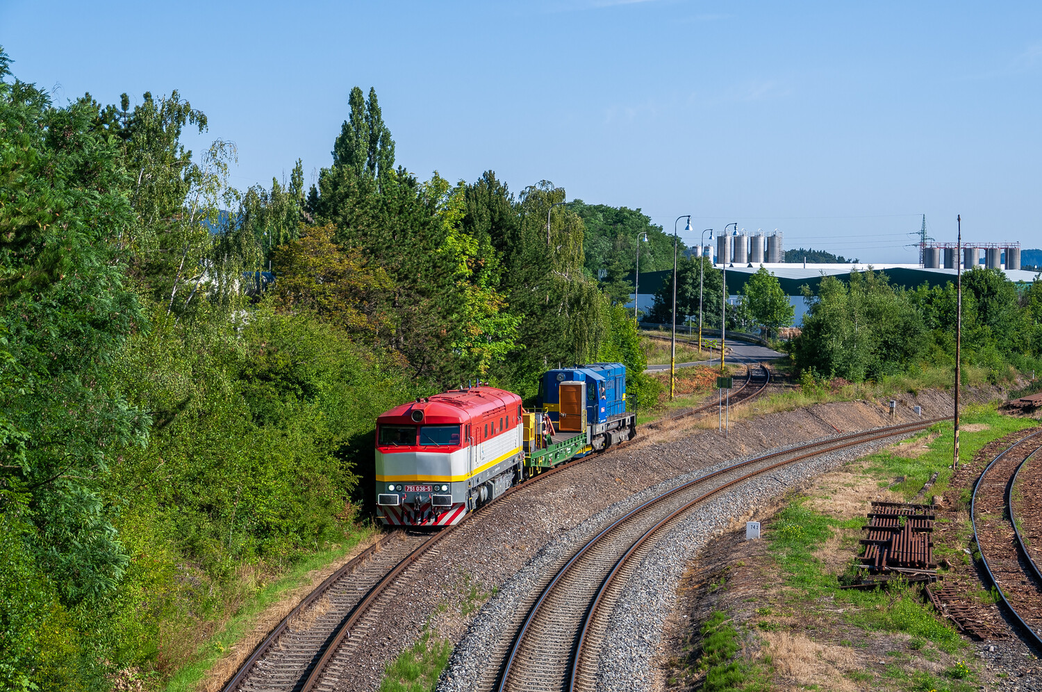 751 036-5