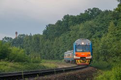 694 КБ